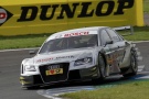 Miguel Molina - Abt Sportsline - Audi A4 DTM (2008)