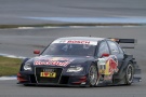 Audi A4 DTM (2009)