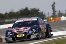 Audi A4 DTM (2009)