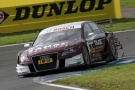 Audi A4 DTM (2009)