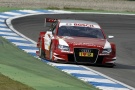 Audi A4 DTM (2009)