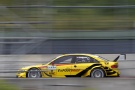 Audi A4 DTM (2009)