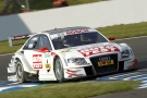 Audi A4 DTM (2009)