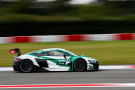Audi R8 LMS (II) Evo