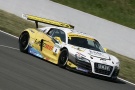 Audi R8 LMS