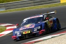 Audi RS5 DTM