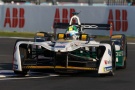 Lucas di Grassi - Abt Sportsline - Spark SRT 01E - Audi