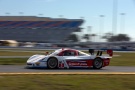 Sebastien Bourdais - Action Express Racing - Coyote CC/12 - Chevrolet Corvette