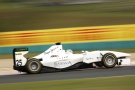 Dallara GP3/10 - Renault