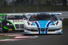 Ferrari 458 Italia GT3