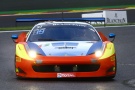 Ferrari 458 Italia GT3