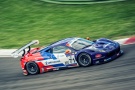 Ferrari 458 Italia GT3