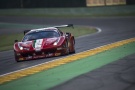 Ferrari 458 Italia GT3