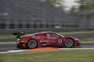 Ferrari 458 Italia GT3