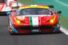 AF Corse