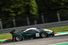 AF Corse