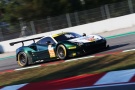 Ferrari 488 GTE