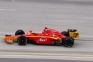 AFS Racing