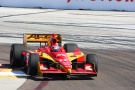 AFS Racing