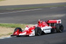 AFS Racing
