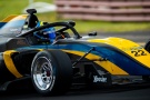 Ligier/Rogers AF01 - Ford