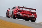 Ferrari 458 Italia GT3