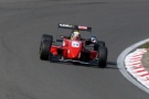 Dallara F302 - Mugen Honda