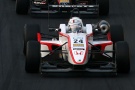 Alan Docking Racing