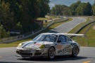 Porsche 911 GT3 Cup (997-2010)