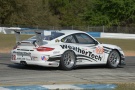 Porsche 911 GT3 Cup (997-2010)