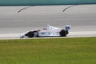 Dallara IP2 - Infiniti