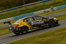 Renault Fluence II - Oreca Turbo