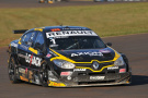 Renault Fluence II RPE V8