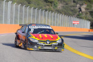 Renault Fluence II RPE V8