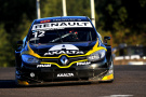 Renault Fluence II RPE V8