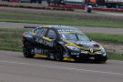 Renault Fluence II RPE V8