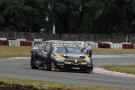 Renault Fluence II RPE V8