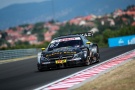 Mercedes AMG C63 DTM (2017)