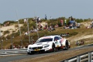 Paul di Resta - AMG - Mercedes AMG C63 DTM (2018)