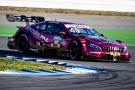 Edoardo Mortara - AMG - Mercedes AMG C63 DTM (2018)