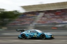 Gary Paffett - AMG - Mercedes AMG C63 DTM (2018)