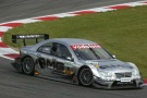 Mercedes C-Klasse DTM (2004)