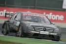 Mercedes C-Klasse DTM (2007)