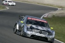 Mercedes C-Klasse DTM (2007)