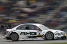 Mercedes C-Klasse DTM (2009)