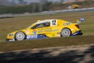 AMG Motorsport