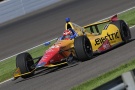 Andretti Autosport