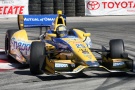 Andretti Autosport