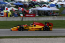 Andretti Autosport