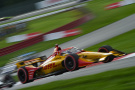 Andretti Autosport